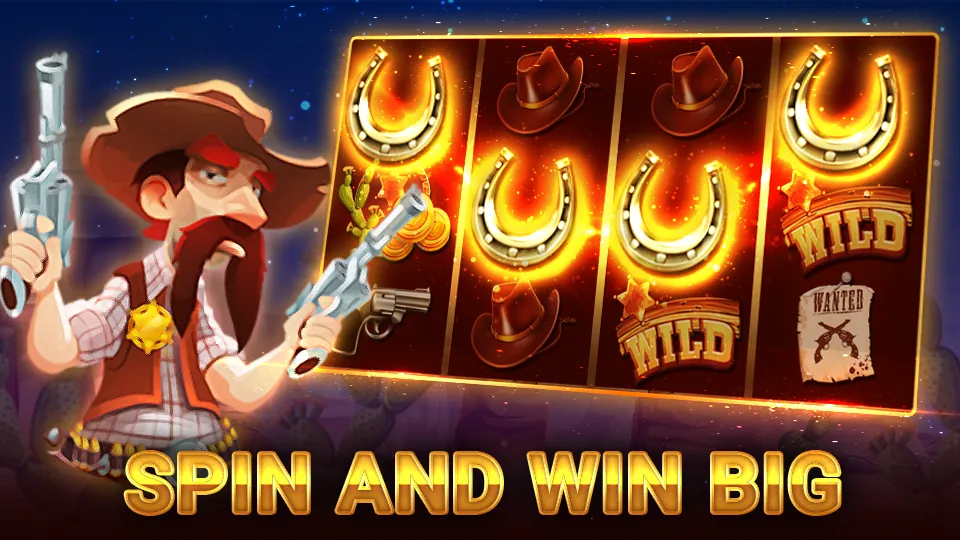 78win8 link mới thưởng thành viên