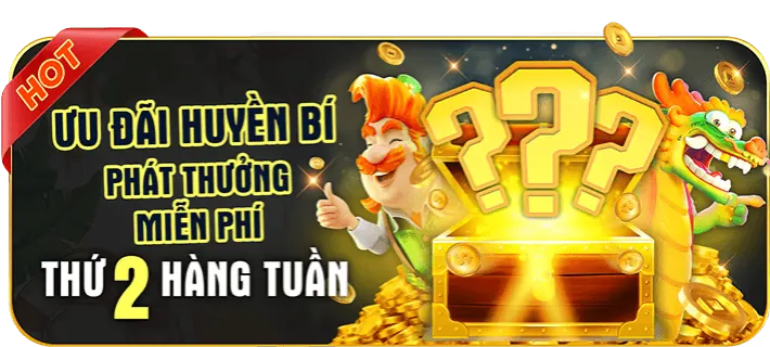 Khuyến mãi chào mừng cho game bắn cá 78win8
