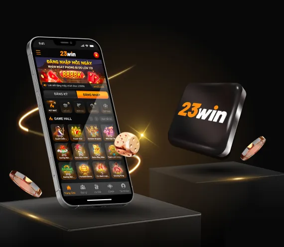 Tỷ lệ kèo hấp dẫn 78win8