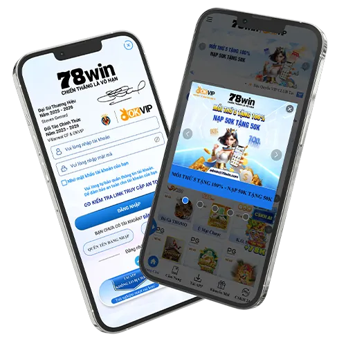 An toàn bảo mật 78win8