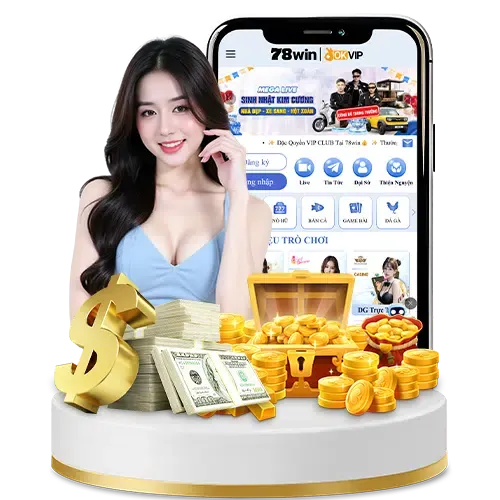 Giao diện trực quan 78win8