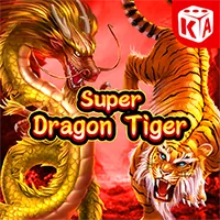 Biểu tượng liệu pháp cờ bạc