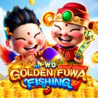 Quy tắc trò chơi công bằng tại 78win8