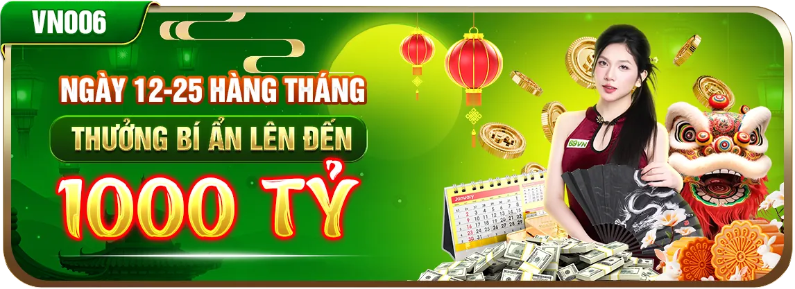Cơ hội trúng Jackpot lớn tại 78WIN8