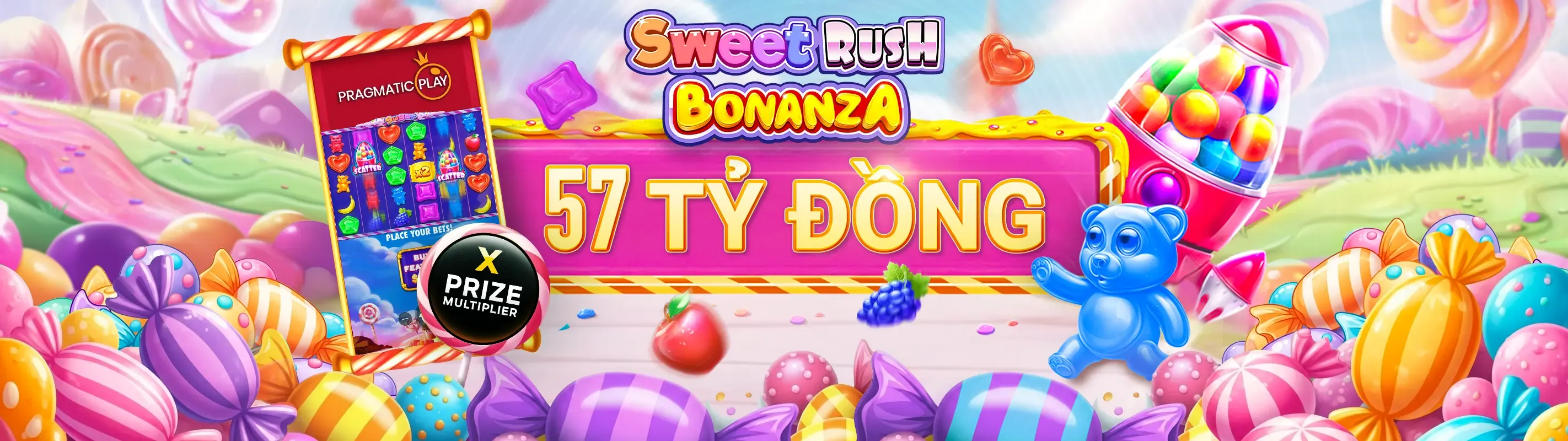 Đá gà trực tuyến kịch tính tại 78win8 link mới