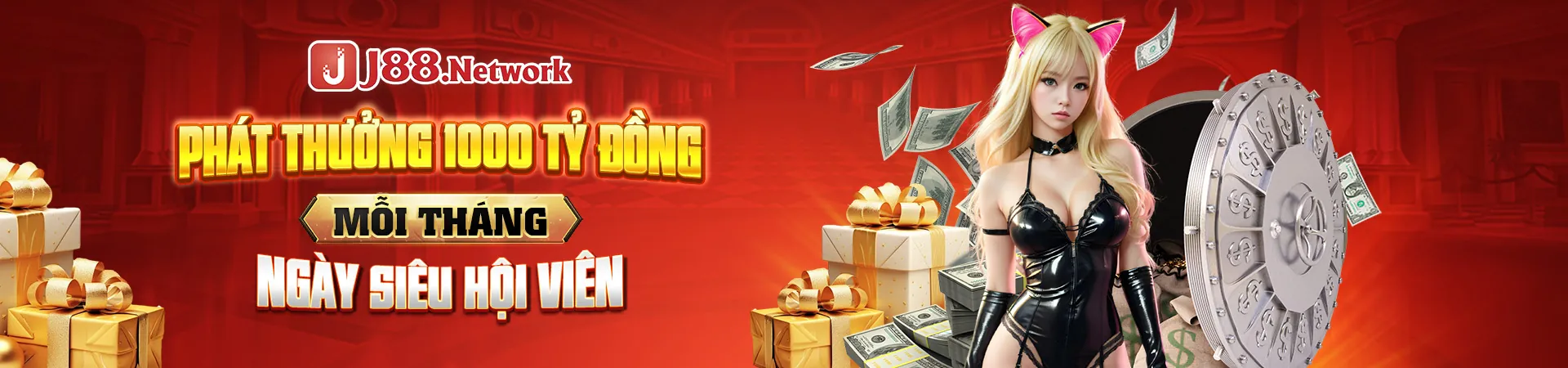 Hình ảnh chính game bắn cá 78win8 với đồ họa sống động và kho báu