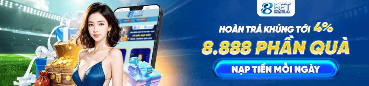 Hình ảnh chính 78win8 link mới, nền tảng giải trí an toàn và đáng tin cậy