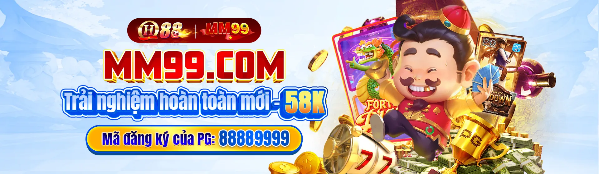 Hình ảnh tổng quan về các dịch vụ và giải đáp thắc mắc tại 78win8 link mới