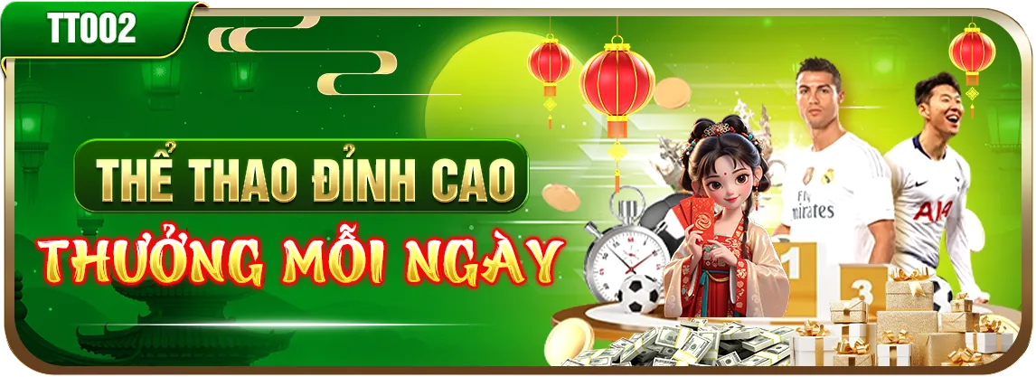 Tin tức mới nhất về 78win8 link mới