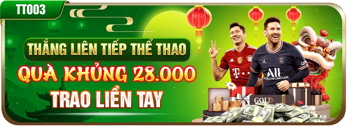 Hình ảnh hỗ trợ khách hàng chuyên nghiệp của 78win8 link mới