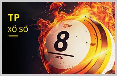 Xác minh tuổi để chơi game có trách nhiệm