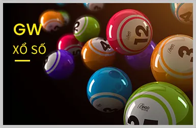 Đặt giới hạn tài chính cho việc chơi game
