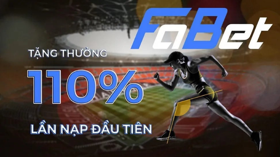 Hoàn Trả Hàng Ngày/Tuần 78win8