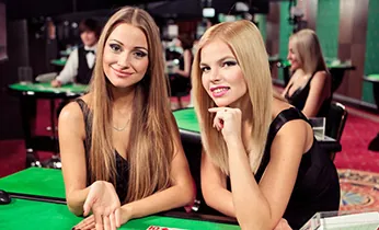 Casino trực tuyến 78win8 link mới