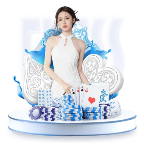 Khuyến mãi hấp dẫn 78win8 link mới